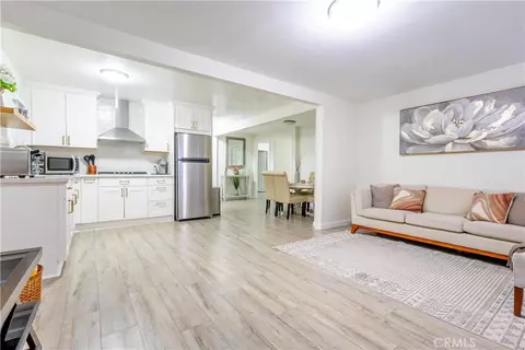 3720 S St Andrews Pl, Los Angeles, CA 90018