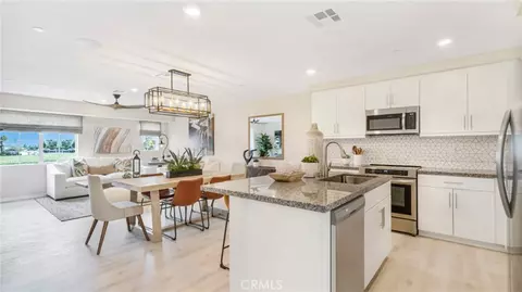 7429 Alder Grove Way, Riverside, CA 92507
