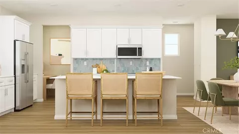 2567 E Lincoln Paseo, Ontario, CA 91762