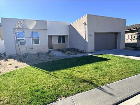 65187 Avenida De Nuves, Desert Hot Springs, CA 92240