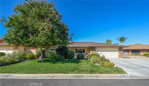 25355 Auld Ave, Hemet, CA 92544