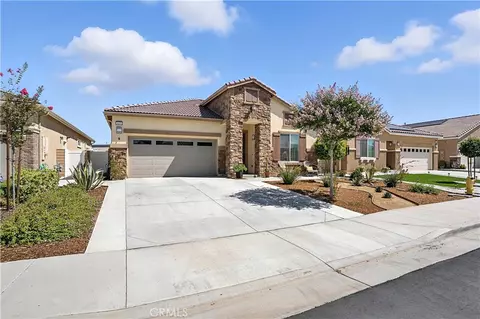 26686 Verdant Cir, Menifee, CA 92584