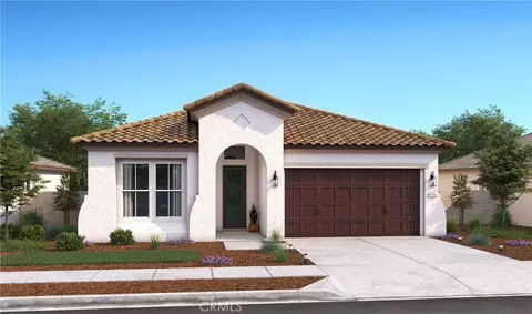 1107 Vinaza Rd, Paso Robles, CA 93446