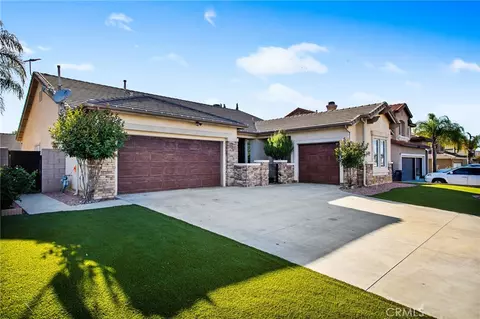 31241 Casera Ct, Menifee, CA 92584