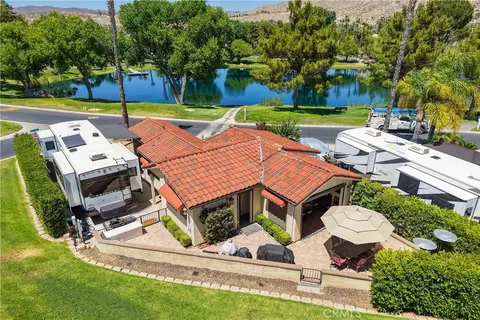 45525 Highway 79 #LOT 233, Aguanga, CA 92536