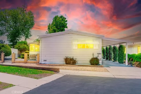1473 Lodgepole Dr, Hemet, CA 92545