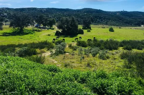 44845 Benton Rd, Hemet, CA 92544