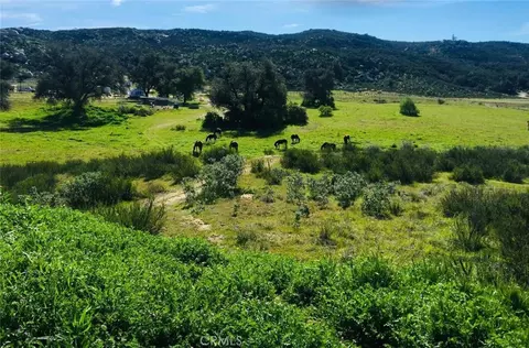 44845 Benton Rd, Hemet, CA 92544