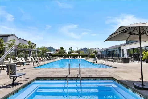 4408 S Grant Paseo, Ontario, CA 91762