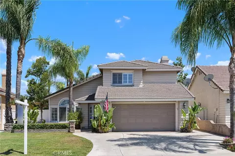 30440 Teal Brook Dr, Menifee, CA 92584