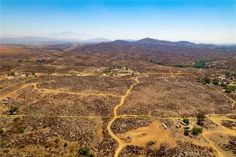 0 Herbert, Perris, CA 92570 photo 5