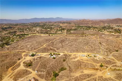 0 Herbert, Perris, CA 92570 photo 3