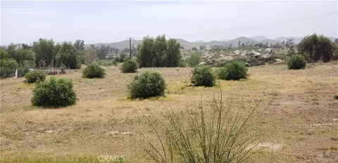 0 Herbert, Perris, CA 92570 photo 4
