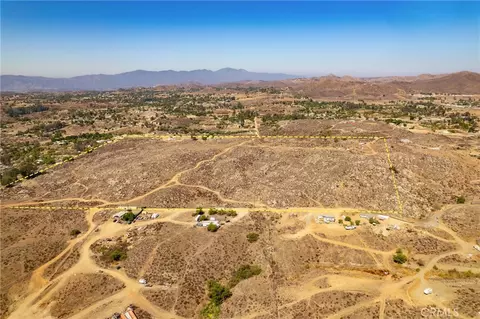 0 Herbert, Perris, CA 92570 photo 3