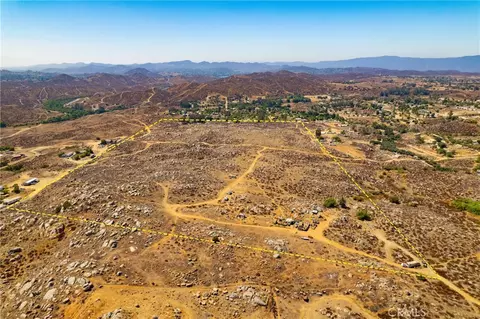 0 Herbert, Perris, CA 92570 photo 8