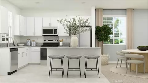 1347 Yeager Ave, Rialto, CA 92376