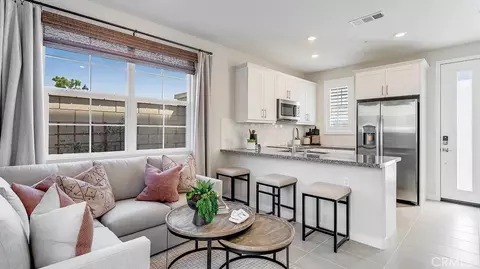 2542 E Lincoln Paseo, Ontario, CA 91762