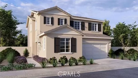 26319 Gentry Ave, Corona, CA 92883