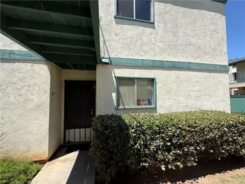 1817 E Grand Ave #49, Escondido, CA 92027
