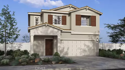 8272 Perada St, Jurupa Valley, CA 92509
