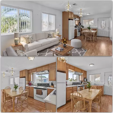 431 Cuyamaca Ave, San Diego, CA 92113