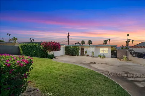74450 Peppergrass St, Palm Desert, CA 92260