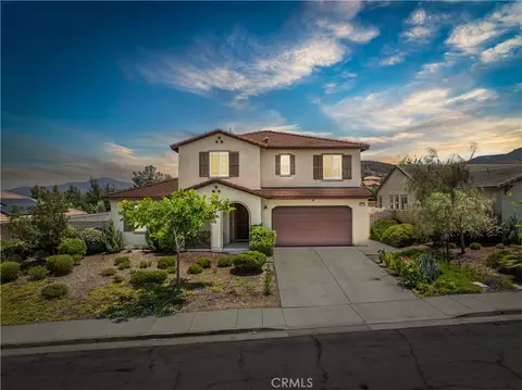 35416 Oakstone Creek Ct, Winchester, CA 92596