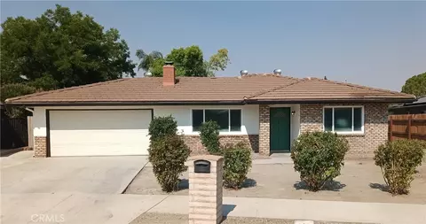 785 Madera St, Hemet, CA 92543
