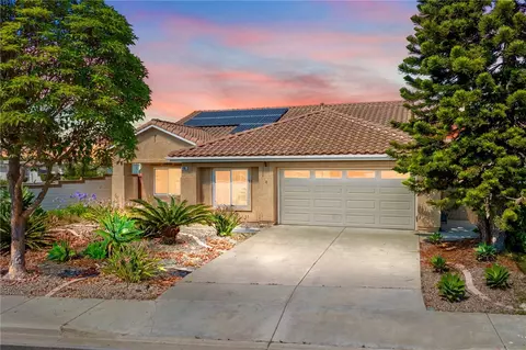 496 Christina Ct, Oceanside, CA 92058