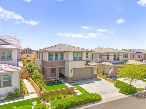 32171 Dymondia Way, Temecula, CA 92591