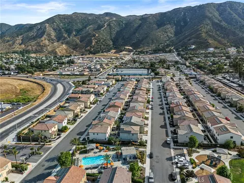 33959 Capstan Ct, Lake Elsinore, CA 92530