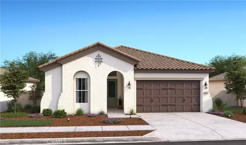 1141 Vinaza Rd, Paso Robles, CA 93446
