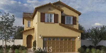 15580 Asana Way, Fontana, CA 92336