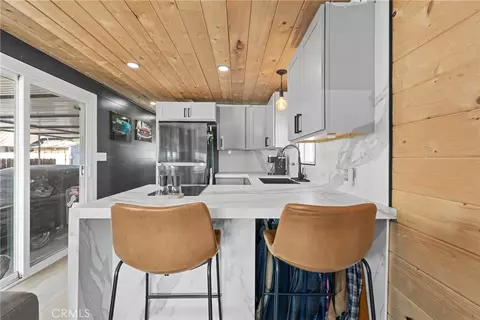 12149 Indiana Ave #18, Riverside, CA 92503