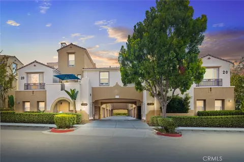 647 Hatfield Dr, San Marcos, CA 92078