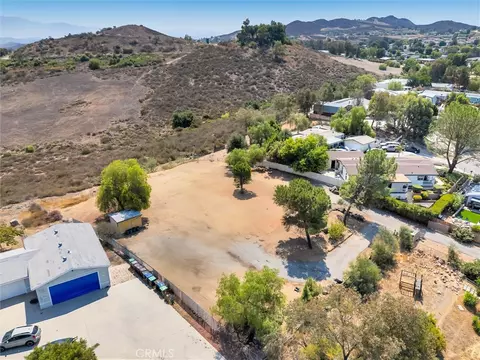 33310 Homestead Ln, Wildomar, CA 92595