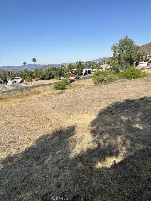 84 Goetz, Menifee, CA 92587