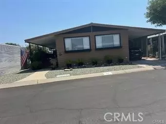 27601 Sun City Blvd #65, Menifee, CA 92586
