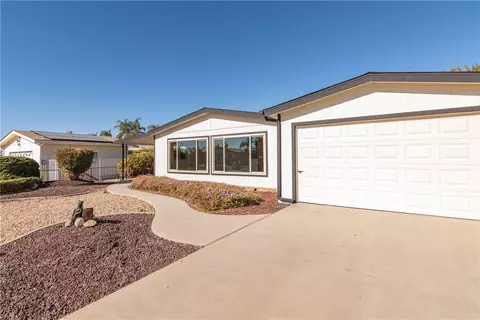 43560 Holder Ave, Hemet, CA 92544