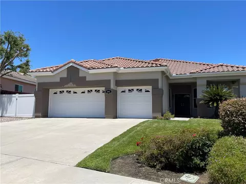 23532 Bending Oaks, Murrieta, CA 92562