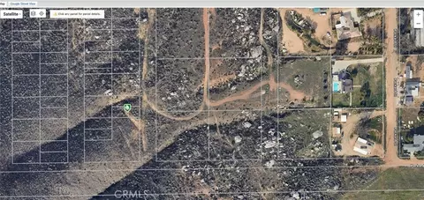 0 Junipero, Menifee, CA 92585 photo 3