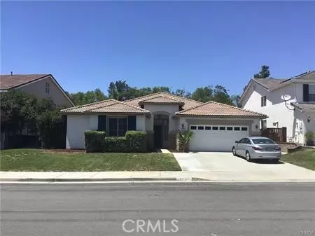 37569 Newcastle Rd, Murrieta, CA 92563
