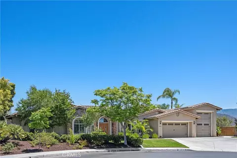 44576 Frogs Leap St, Temecula, CA 92592