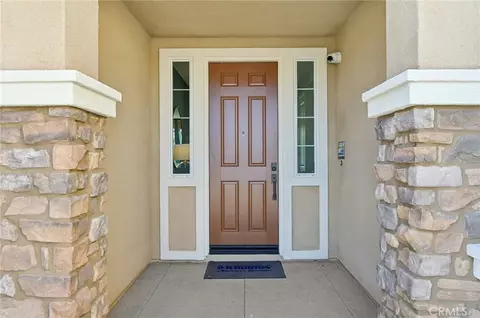41823 Oak Barrel Ct, Palmdale, CA 93551
