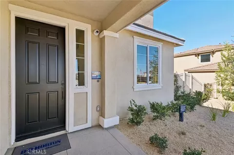 41835 Oak Barrel Ct, Palmdale, CA 93551