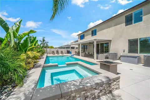 34171 Willow Stone St, Murrieta, CA 92563
