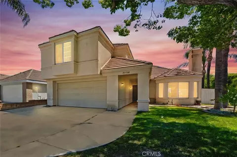 23260 Joaquin Ridge Dr, Murrieta, CA 92562