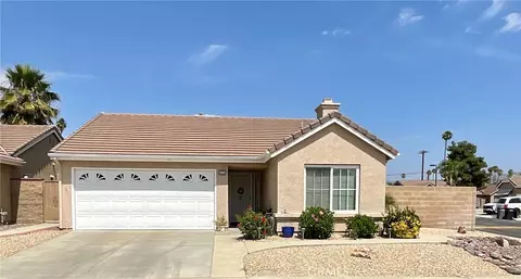 780 Alpine St, Hemet, CA 92545