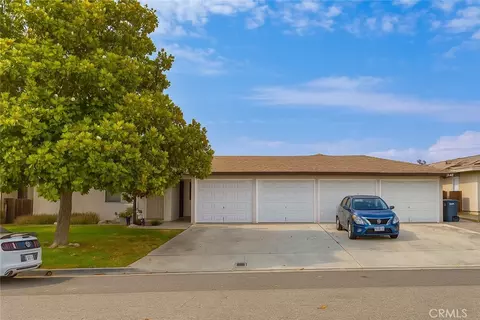 2154 Woodberry Ave, Hemet, CA 92544