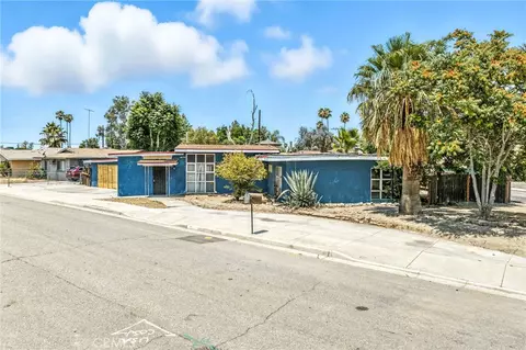 585 E Mead St, San Jacinto, CA 92583